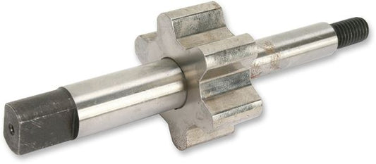 WSM Replacement Oil Pump Part Long For Sea-Doo GTR230 22 010-090