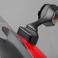 SW MOTECH Mirror Extension SVL.00.505.10700/B