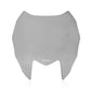 WRS Windscreen Inter Yamaha Tmax560 Smoke Ya023f