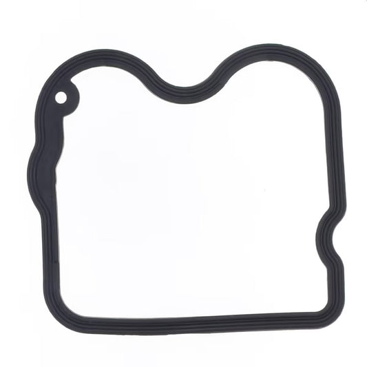 Athena Valve Cover Gasket For Honda SH 125 I Keeway 125 00-12 S410210015090
