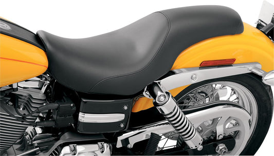 Saddlemen Profiler™ Seat (806-04-047)