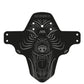 ALL MOUNTAIN STYLE Mud Guard GR/WLF AMSMG1WFGY