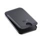 SP CONNECT MAGNETIC Card Wallet Mountable On SPC+ Phone Case 52848