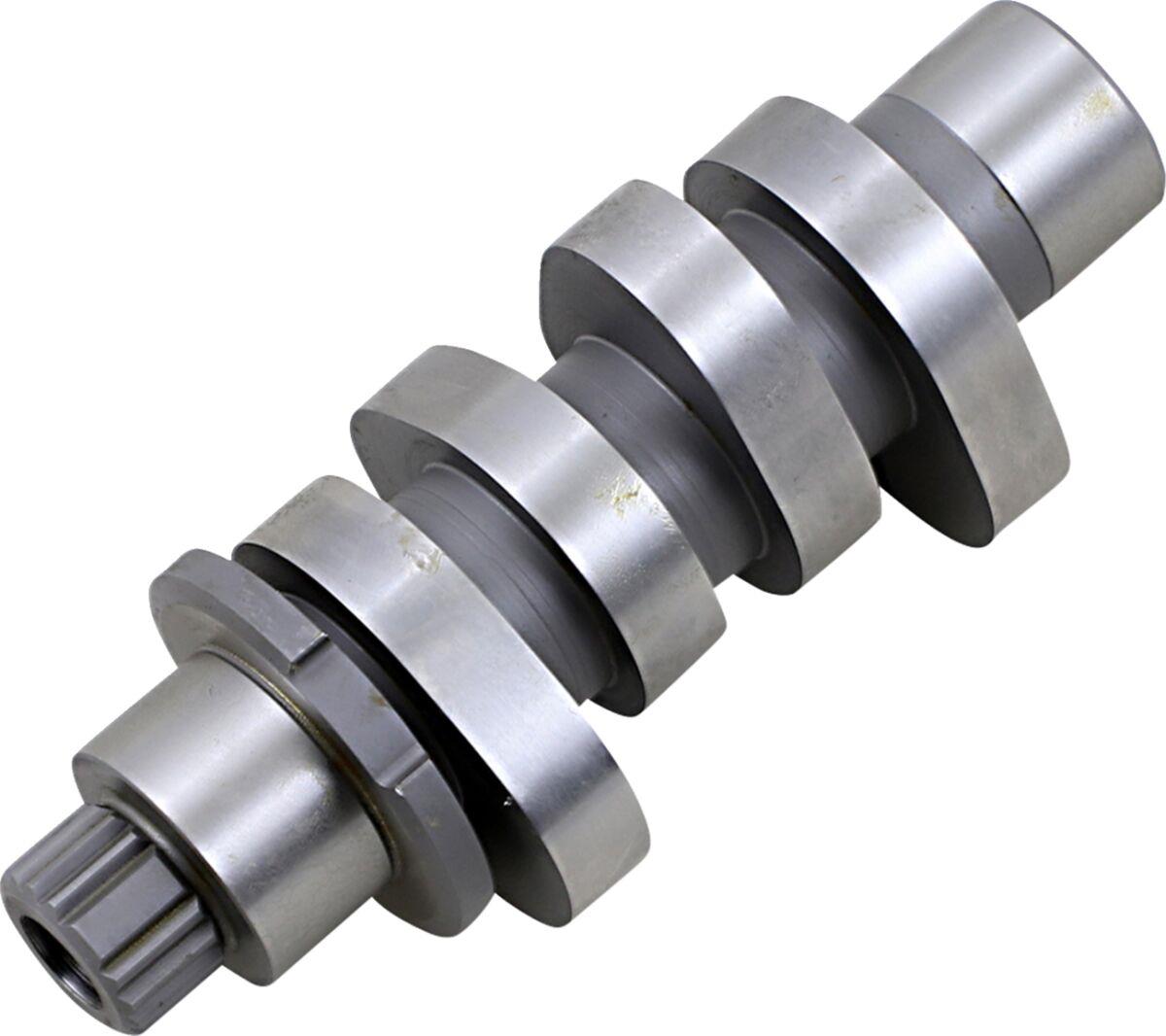 Andrews 554 Cam For Harley Davidson FLFBS 1923 2017-2025 Chrome 217554