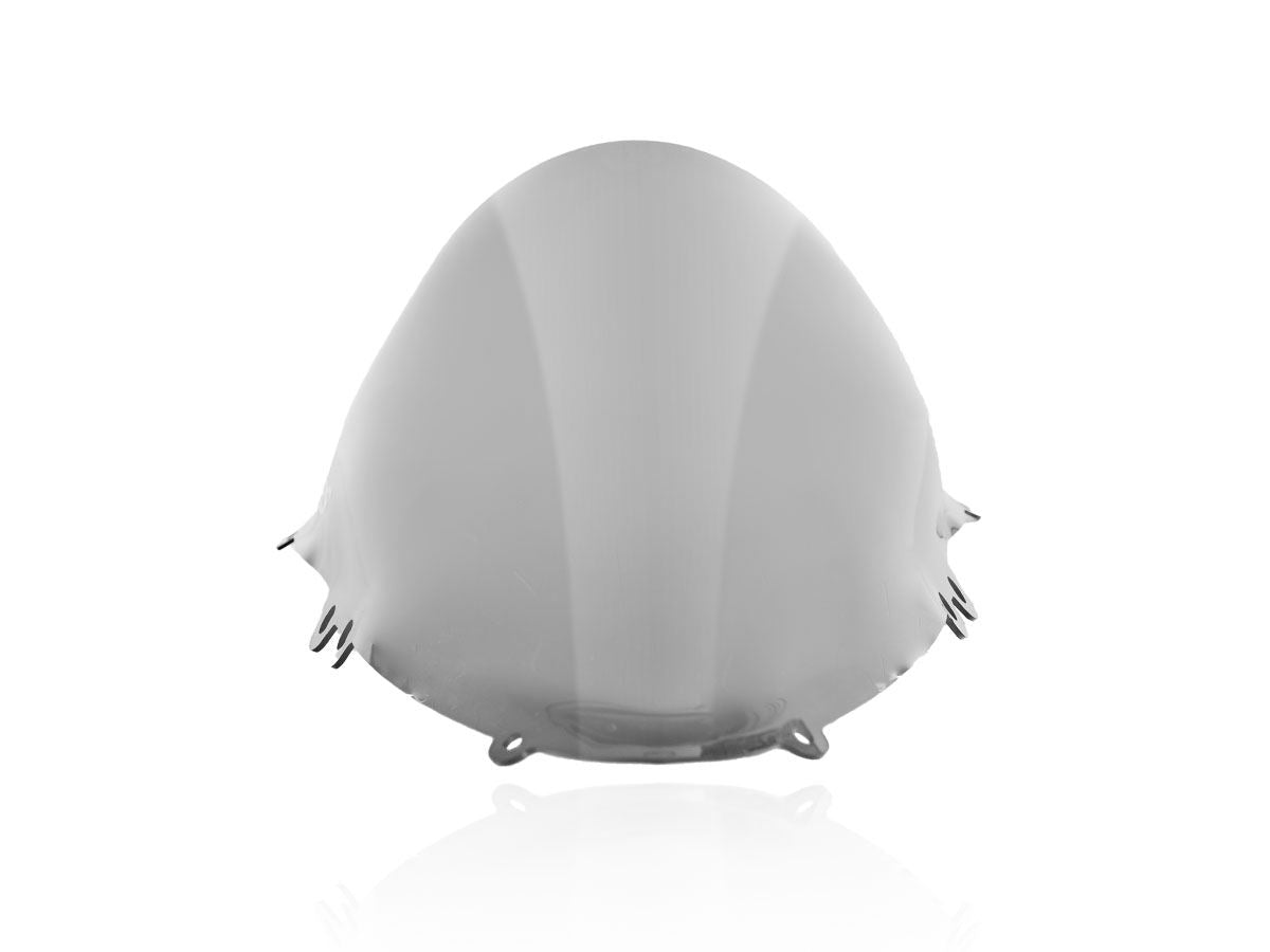 WRS Windscreen Race Ducati Panigale 1199/899 Du010f