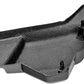 Slyfox Side Covers For Harley Davidson FLHXSE 1977 2023-2025 1018-SCXC-G