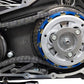 S&S Cycle Clutch Basket Kit For Harley Davidson FLHCS 1923 2019-2026 560-0404