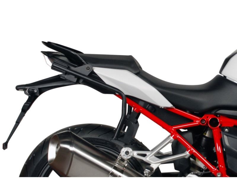 SHAD 3P Pannier Fitting Kit to fit BMW R1200 R 2015-2025