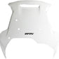 WRS Windscreen Tour BMW F650gs/F800gs Bm016t