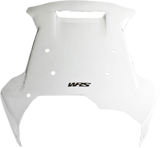 WRS Windscreen Tour BMW F650gs/F800gs Bm016t