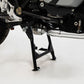 SW MOTECH Centerstand Black Bmw R Ninet Urban G/S / Scrambler HPS.07.653.10000/B