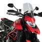 Puig New Generation Sport Screen Clear 20399C