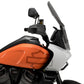 Puig Touring Screen Dark Smoke 14TNO