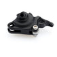 Puig Brake Lever Adaptor Black 21350N