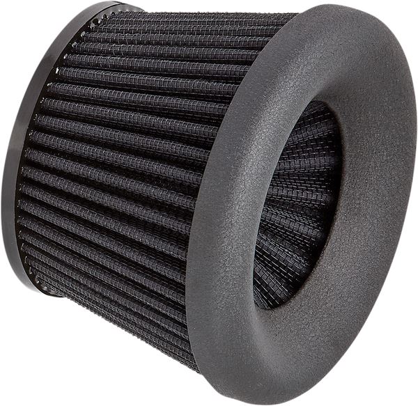 Arlen Ness Replacement Velocity 65°/90° Air Filter HD FLTRK 1868 88-20 81-208
