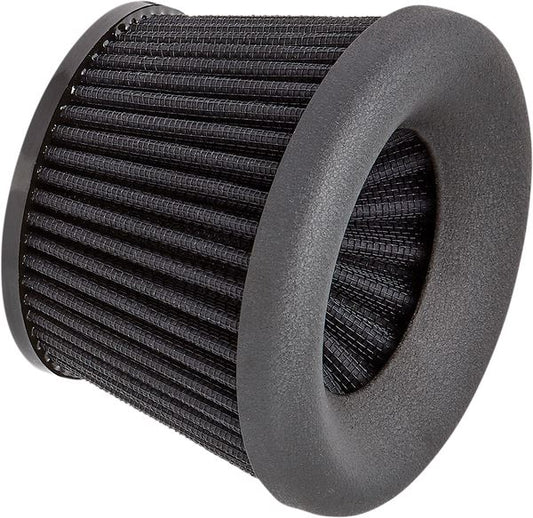Arlen Ness Replacement Velocity 65°/90° Air Filter HD FLTRK 1868 88-20 81-208