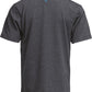 THOR Youth Brave T-Shirt CHARCOAL 2025 Model