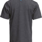 THOR Youth Brave T-Shirt CHARCOAL 2025 Model