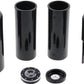 Cult Werk Fork Covers For Harley Davidson FXBBS 1868 2018-2024 HD-BRO104