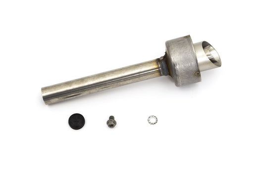 Akrapovic Noise Damper Insert SS Decibel Killer For Yamaha YP 125 17-20 V-TUV222/1