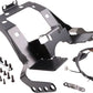 Cult Werk Rear Conversion Kit Race For Harley FXBR 1923 2018-2023 HD-BRO018
