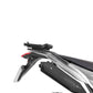 SHAD Top Box Fitting Kit to fit Voge 300Rally 2023-2025