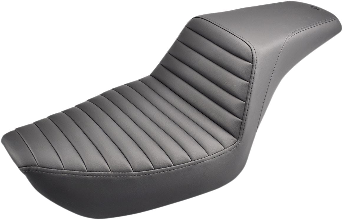 Saddlemen Step Up Seat (896-04-171)