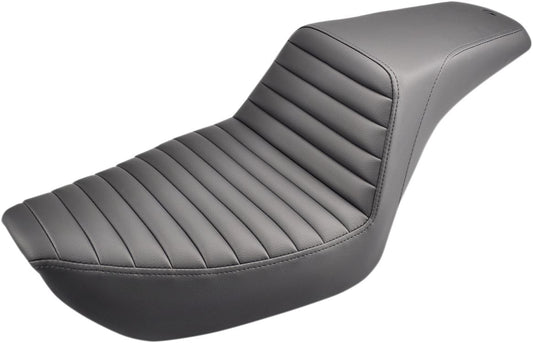 Saddlemen Step Up Seat (896-04-171)