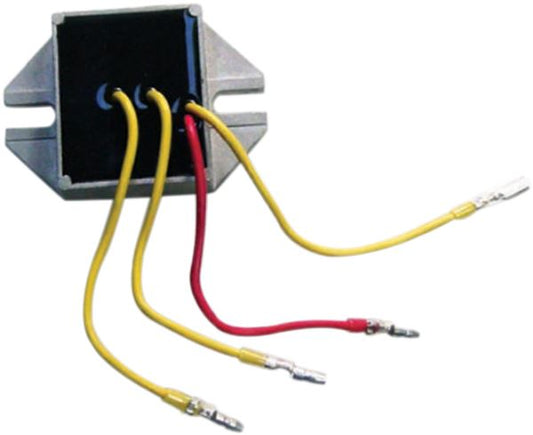 WSM Voltage Regulator For Sea-Doo SPX780 99 004-221