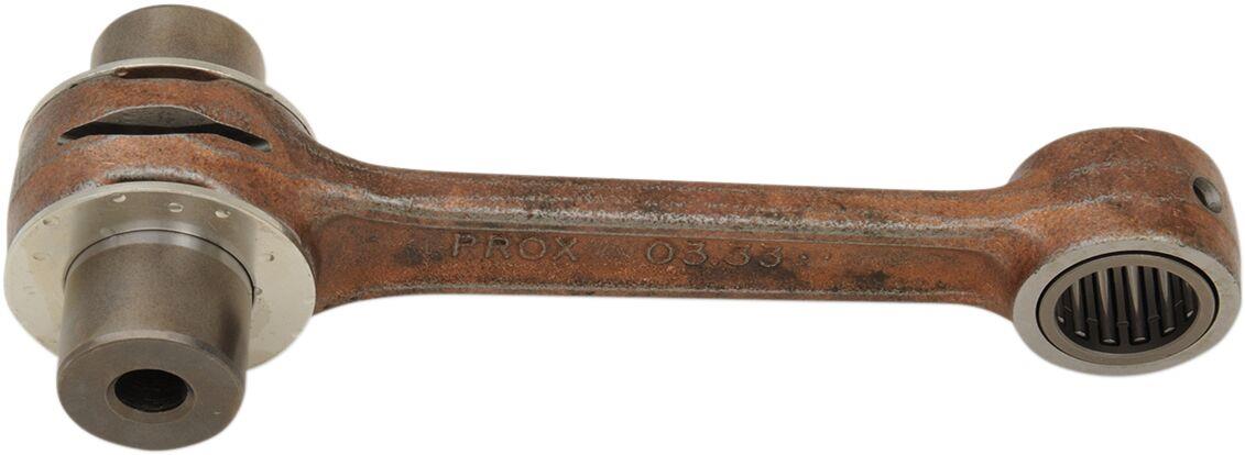 Prox Connecting Rod For Suzuki RM 250 1996-2002 Forged Steel 03.3316