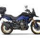 SHAD Top Box Fitting Kit to fit Suzuki V-Strom 800 SE 2023-2025