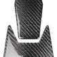 UNIRACING Tank Pad CRBN BMW R1250GS K47360