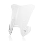 WRS Windscreen Tour KTM Adventure 1090 Models Clear Kt003t