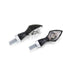 Puig Power LED Indicators Black 21911N