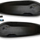 Alpinestars Replacement Boot Toe Sliders