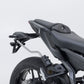 SW MOTECH Pro Blaze Saddlebag Set For Yamaha MT-09 ABS 23-25 Bc.Hta.06.740.35900