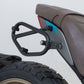 SW MOTECH Legend Gear Sidebag System Lc For CFMOTO CL-X 700 22-24 Bc.Hta.10.033.20000
