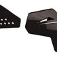 UFO Handguars Viper 2 Black PM01660-001