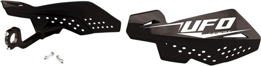 UFO Handguars Viper 2 Black PM01660-001