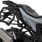 SW MOTECH PRO Side Carrier (Black) BMW S 1000 XR 19-23 KFT.07.954.30001/B