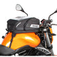 SHAD SL20F Expandable Tank Bag - Medium X0SL20F