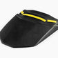Puig Rear Mudguard Extender Matt Black 21430H