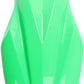 UFO FRONT FENDER KAWASAKI KXF250/450 FLUO GREEN KA04733-AFLU