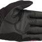 Alpinestars Stella Smx-1 Air V2 Gloves Black Pink