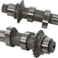 Andrews Conversion Chain Driven Cam For Harley FLHR 1450 1999-2006 Pair 216812