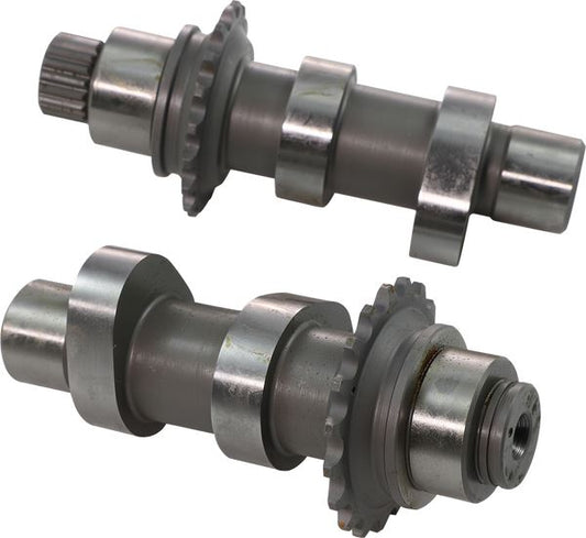 Andrews Conversion Chain Driven Cam For Harley FLHR 1450 1999-2006 Pair 216812
