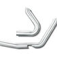 Zard Heat Shield Stainless Steel Exhaust Polished 17-24 ZHD009PC-P