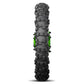 MICHELIN Starcross 6 Hard HA 110/90-19 62M NHS Tyre