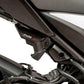 PUIG Rear Brake Fluid Reservoir Cover Carbon Look for Yamaha MT-09 Tracer/900/GT 15-20 8542C