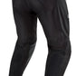 Alpinestars Racer Graphite Pants Black White